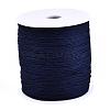 Nylon Braided Cord NWIR-Q009A-335-1