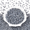 6/0 Glass Seed Beads X1-SEED-A011-4mm-149-1