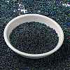 MIYUKI Round Rocailles Beads SEED-G009-RR0455-2