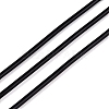 Elastic Crystal Cord EW-N007-01B-03-2