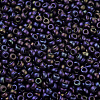MIYUKI Round Rocailles Beads SEED-JP0008-RR2061-3