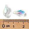 Preciosa® Crystal Pendants X-PRC-PC13-00030-200-5