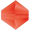 Preciosa® Crystal Beads Y-PRC-BA6-90040-840-1