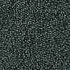 TOHO 11/0 Round Beads SEED-XTR11-0118-2