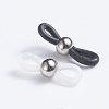 Eyeglass Holders STAS-I139-01-1