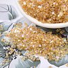 MIYUKI Half TILA Beads X-SEED-J020-HTL0251-1