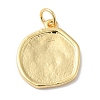 Rack Plating Brass Enamel Pendants LS-KK-R144-01G-02-2