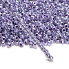 TOHO 8/0 Round Beads X-SEED-TR08-0922-2