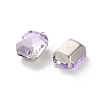 Rhinestone Pendants LS-RGLA-P038-02P-10-2
