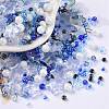 DIY Jewelry Making Finding Kit X1-DIY-R082-05-1