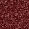 MIYUKI Round Rocailles Beads SEED-X0055-RR0010-3