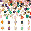 Jewelry Making Findings Sets FIND-GA0002-84-1