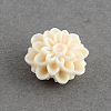 Synthetic Coral Beads CORA-S014-12mm-2