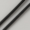 Rubber Sealing Strip AJEW-WH20020-035A-01-1