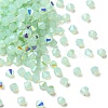 Preciosa® Crystal Beads Y-PRC-BA6-51000-200-3
