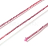 100M Braided Polyester Cord OCOR-A010-03D-3