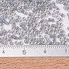 MIYUKI Delica Beads SEED-X0054-DB2392-4