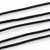 Nylon Thread NWIR-R013-1mm-900-2