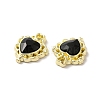 Alloy Pendant PALLOY-K001-097G-02-2