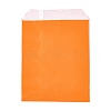 Eco-Friendly Kraft Paper Bags AJEW-M207-C01-02-2