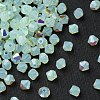 Preciosa® Crystal Beads X-PRC-BA4-51000-200-4