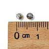 Preciosa® Crystal Beads Y-PRC-BA3-00030-261-5