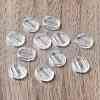 Comfort Silicone Clip on Earring Pads X-FIND-C038-03-1