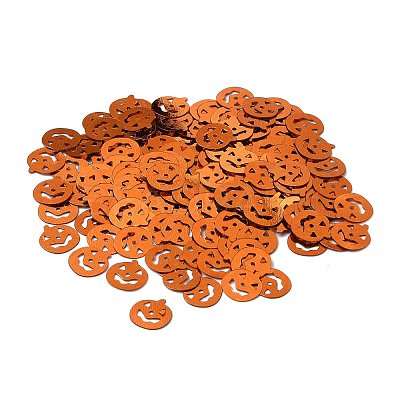 Plastic Table Scatter Confetti DIY-I042-A06-1