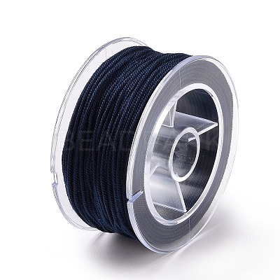 Macrame Cotton Cord OCOR-H110-01A-01-1
