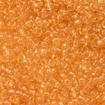 MIYUKI Round Rocailles Beads SEED-G008-RR0132-1