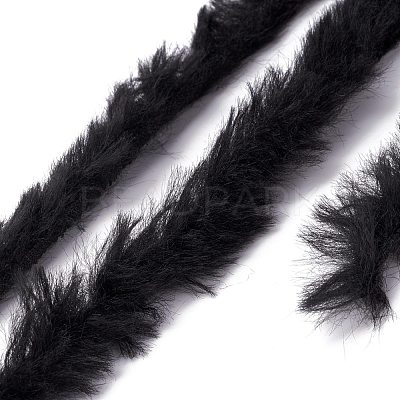 Polyester & Nylon Yarn YCOR-C001-01N-1