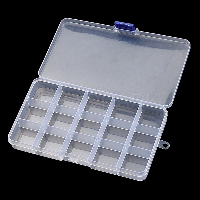 (Defective Closeout Sale) CON-XCP0004-01-1