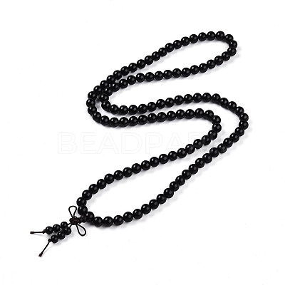 Dual-use Items BJEW-R281-06-1