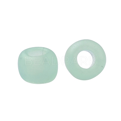 TOHO 11/0 Round Beads SEED-XTR11-0144F-1