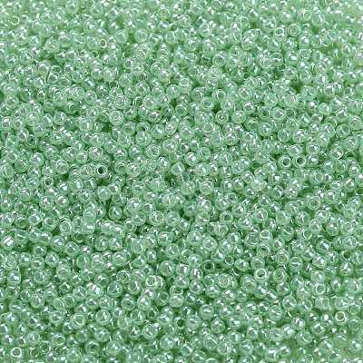 TOHO 11/0 Round Beads SEED-TR11-0144-1