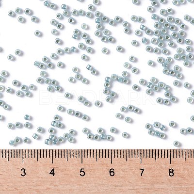 TOHO 11/0 Round Beads SEED-XTR11-0915-1