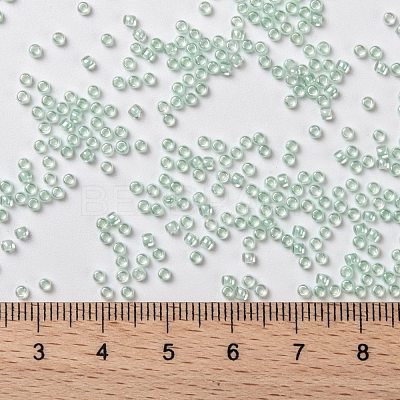 TOHO 11/0 Round Beads SEED-XTR11-1065-1