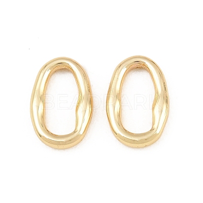 304 Stainless Steel Linking Rings SA-CBA76DA-21G-H-1