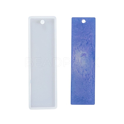 Silicone Molds DIY-L021-14A-1