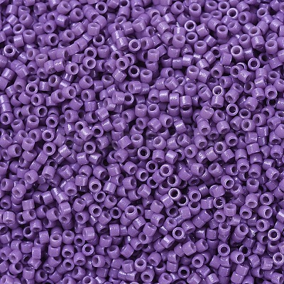 MIYUKI Delica Beads SEED-J020-DB2139-1