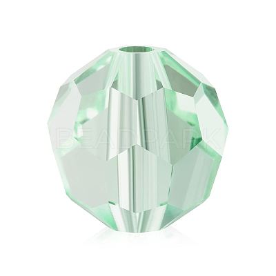 Preciosa® Crystal Beads X-PRC-BB6-50000-1