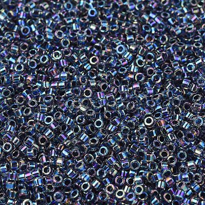 MIYUKI Delica Beads SEED-X0054-DB0086-1