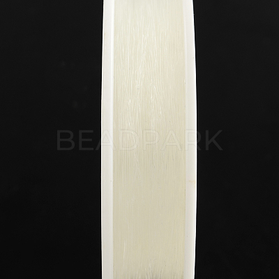Korean Elastic Crystal Thread EW-R004-0.6mm-1
