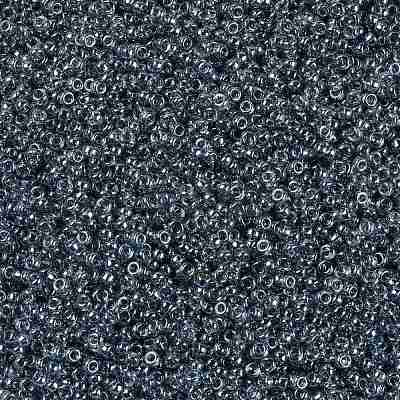 MIYUKI Round Rocailles Beads SEED-JP0010-RR0178-1