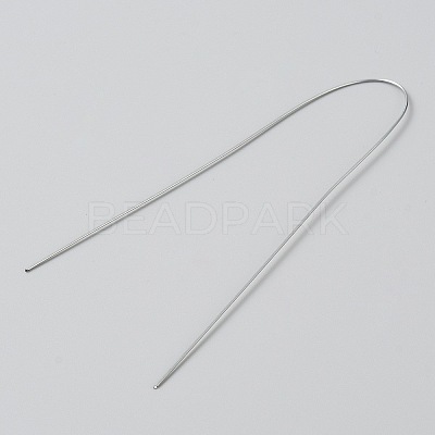 Iron Wire FIND-WH20008-25-1