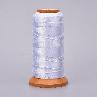 Polyester Threads NWIR-G018-E-02-1