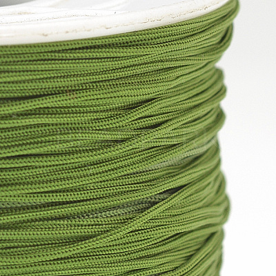 Polyester Threads OCOR-Q038-214-1