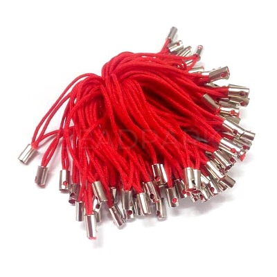 Mobile Phone Strap SCW008-1
