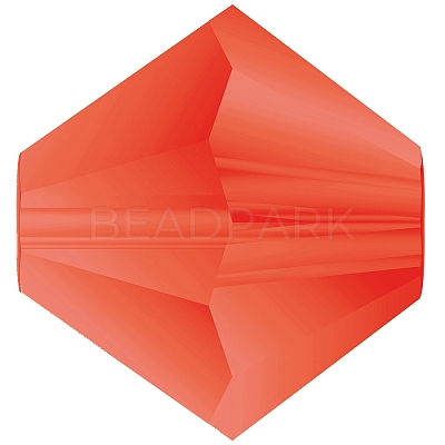 Preciosa® Crystal Beads Y-PRC-BA6-90040-840-1