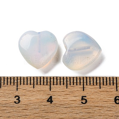 Opalite Beads G-Z066-08A-1